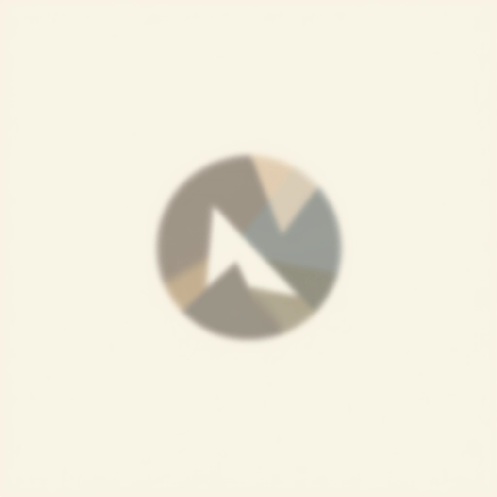 Aaina Textiles Logo